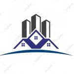 CÔNG TY TNHH DỊCH VỤ THƯƠNG MẠI LỢI AN