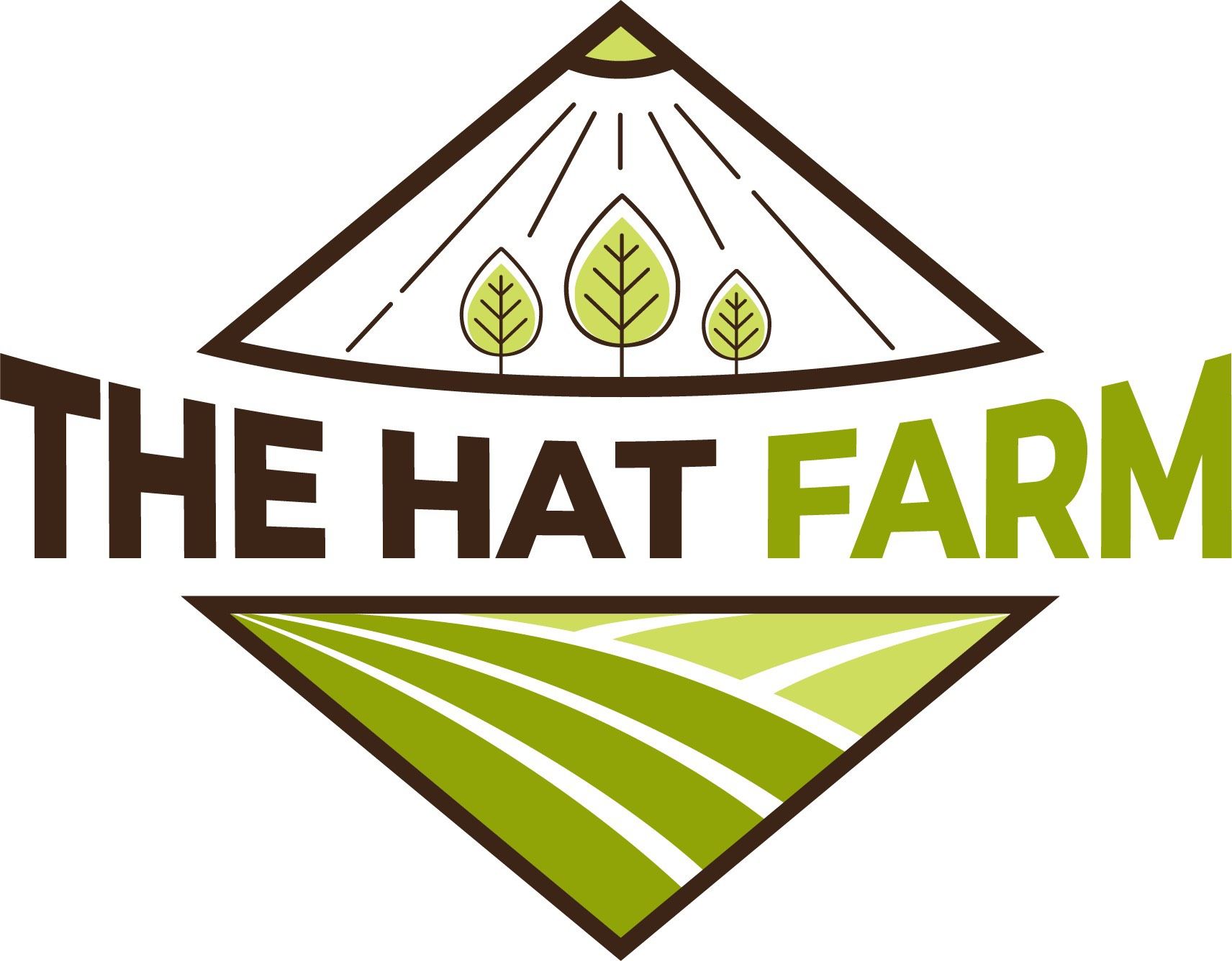 CÔNG TY TNHH THE HAT FARM VIỆT NAM