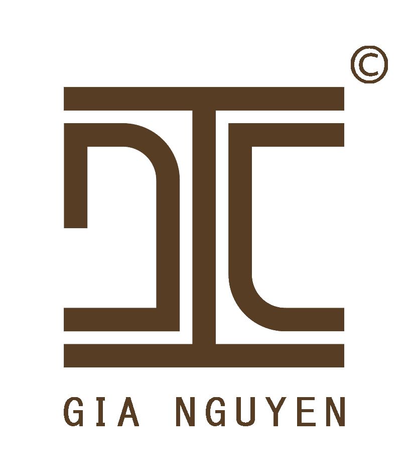 CÔNG TY CỔ PHẦN D.I.C GIA NGUYỄN