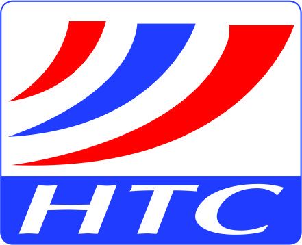 CÔNG TY CỔ PHẦN ĐẦU TƯ XÂY DỰNG THƯƠNG MẠI HOÀNG THÀNH
