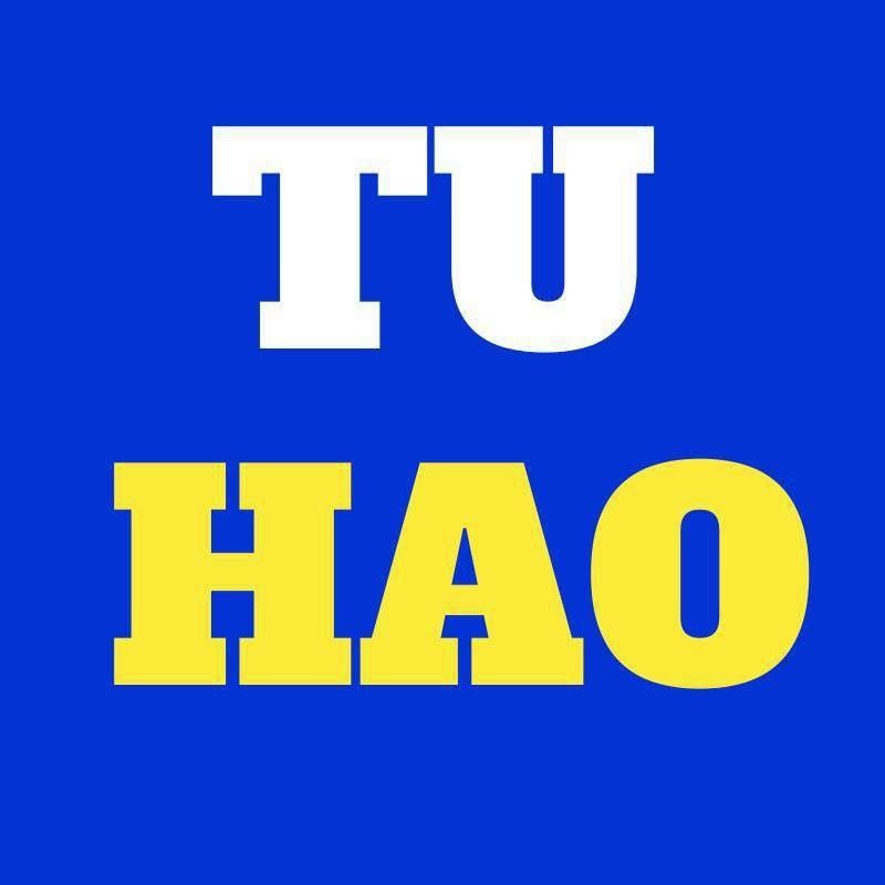 Công ty Dược Mỹ Phẩm Từ Hảo