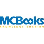 CÔNG TY CỔ PHẦN SÁCH MCBOOKS