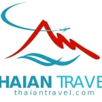 CÔNG TY CỔ PHẦN DU LỊCH VÀ THƯƠNG MẠI THÁI AN