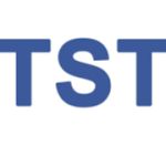 Công ty CP sản xuất và thương mại dịch vụ T.S.T