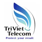 Công Ty Cổ Phần Dịch Vụ Viễn Thông Trí Việt