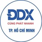 CÔNG TY TNHH QUỐC TẾ ĐẠI DƯƠNG XANH