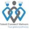 CÔNG TY TNHH KẾT NỐI TÀI NĂNG D&H