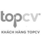 CÔNG TY CỔ PHẦN VINTAPRO