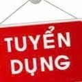 CÔNG TY TNHH VẬN TẢI BIỂN TH