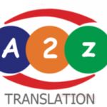CÔNG TY TNHH ĐẦU TƯ THƯƠNG MẠI A2Z