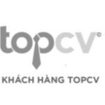 VĂN PHÒNG ĐẠI DIỆN CÔNG TY TNHH PMC BẢO HIỂM
