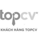 CÔNG TY CỔ PHẦN XÂY DỰNG SỐ MỘT VIỆT SƠN