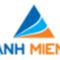 CÔNG TY CỔ PHẦN ĐẤT XANH MIỀN TRUNG