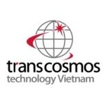 CÔNG TY TNHH TRANSCOSMOS TECHNOLOGY VIỆT NAM