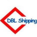 DBL SHIPPING CO., LTD