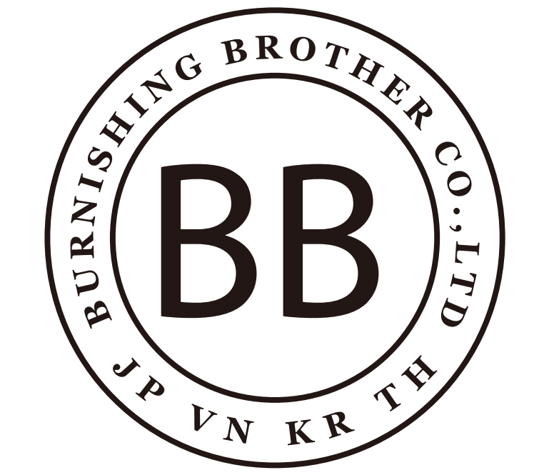 CÔNG TY TNHH BURNISHING BROTHER VIỆT NAM