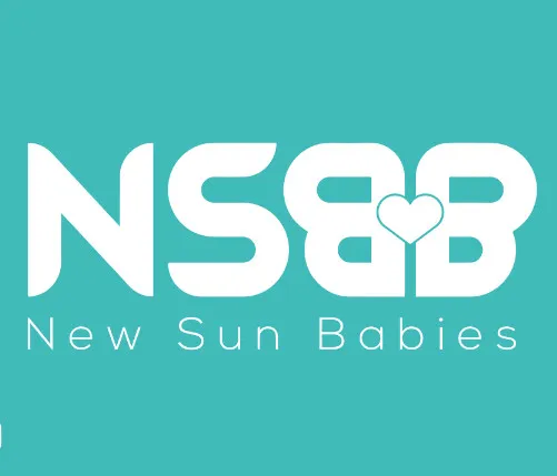 CÔNG TY CỔ PHẦN NSBB QUỐC TẾ
