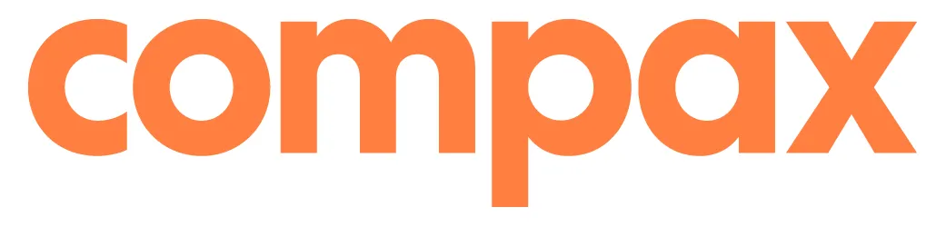Công ty TNHH Compax Software Development Việt Nam