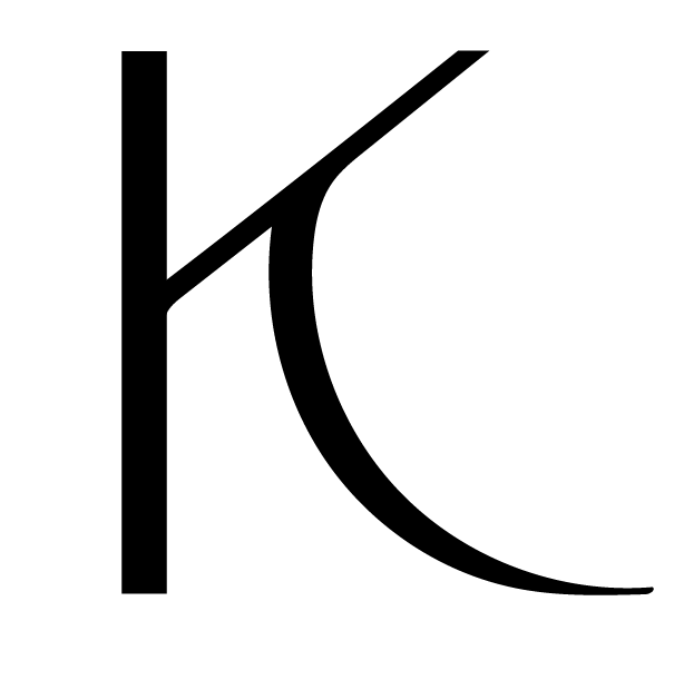 Kosmos Lifestyle Company Ltd