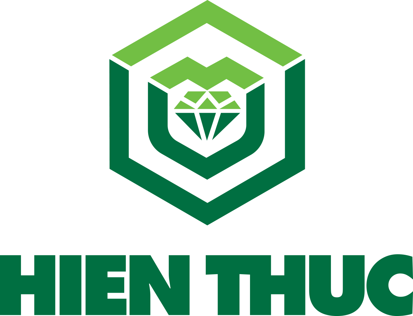 CÔNG TY CỔ PHẦN XÂY DỰNG HIỆN THỰC