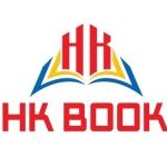 CÔNG TY TNHH CƠ KHÍ XÂY DỰNG DỊCH VỤ VÀ THƯƠNG MẠI MẠNH HÙNG
