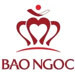 CÔNG TY TNHH ĐẦU TƯ SẢN XUẤT BẢO NGỌC MIỀN BẮC