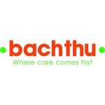 CÔNG TY TNHH TM BÁCH THƯ