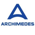 CÔNG TY CỔ PHẦN ĐẦU TƯ VÀ PHÁT TRIỂN GIÁO DỤC ARCHIMEDES VIỆT NAM