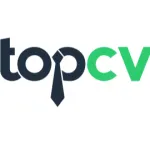 Công Ty Cổ Phần Dgroup Holdings