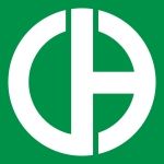 CÔNG TY TNHH CÔNG NGHỆ HÓA CHẤT VÀ MÔI TRƯỜNG VŨ HOÀNG