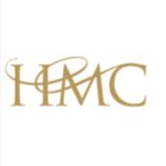 HOSPITALITY MARKETING CONCEPTS (VIETNAM) COMPANY LTD