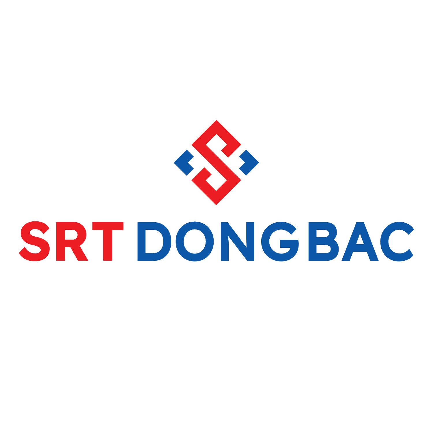 CÔNG TY TNHH THƯƠNG MẠI VÀ ĐẦU TƯ SRT ĐÔNG BẮC