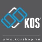 Công ty TNHH Thời Trang KOS
