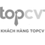 CÔNG TY TNHH PHÁT TRIỂN CÔNG NGHỆ HDN