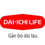 Công Ty Bảo Hiểm Nhân Thọ Daichi- Life