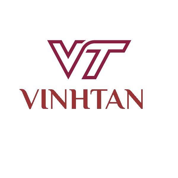 Công ty cổ phần Vật liệu Vĩnh Tân