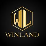 CÔNG TY CỔ PHẦN TƯ VẤN VÀ ĐẦU TƯ WINLAND