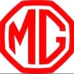 Địa Điểm Kinh Doanh Công Ty Cổ Phần Xe Khách & Dịch Vụ Miền Tây - MG Nguyễn Tất Thành