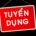 CÔNG TY CỔ PHẦN BAO BÌ VÀ TEM NHÃN PALMY