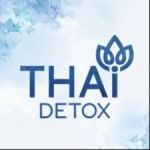 CÔNG TY CỔ PHẦN THAIDETOX