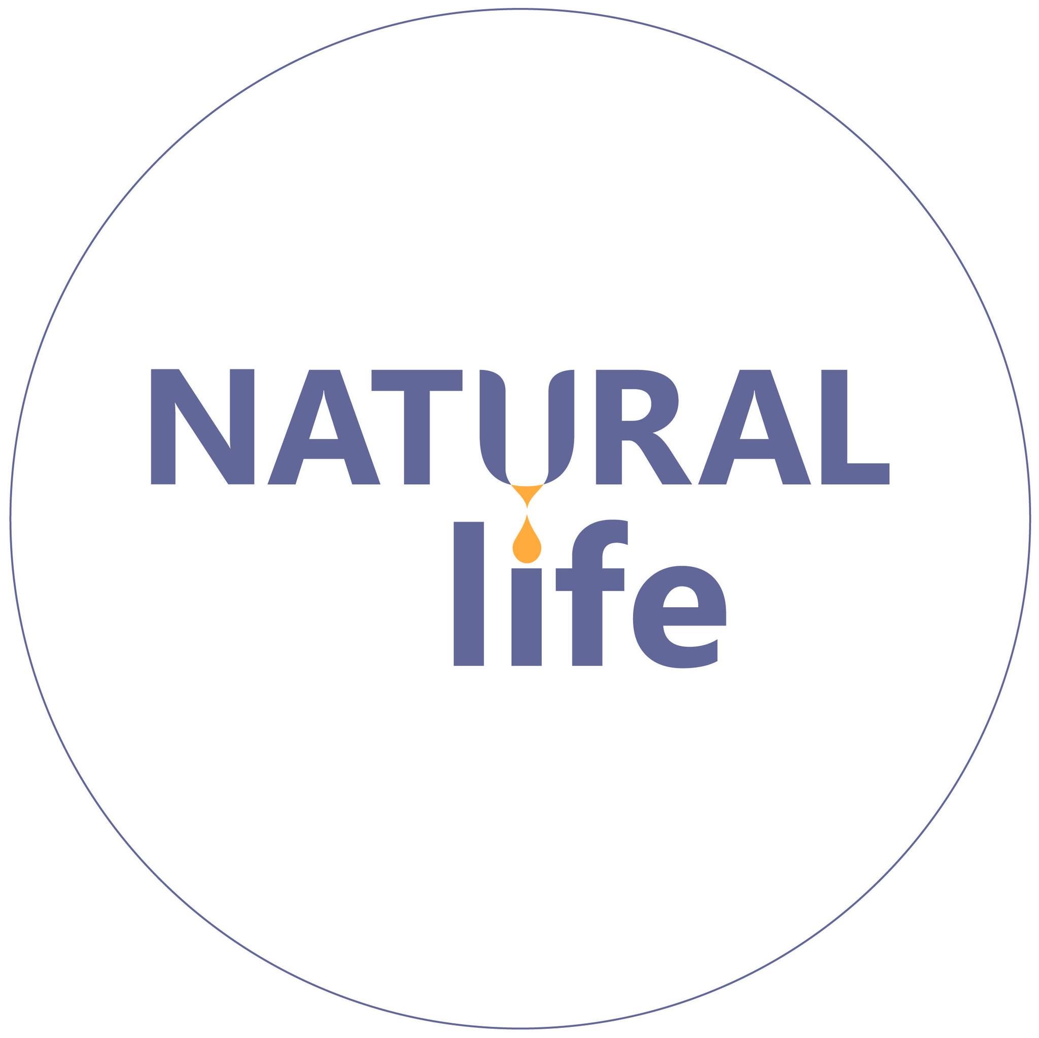 CÔNG TY TNHH NATURAL LIFE