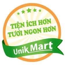 Công ty Cổ phần thương mại Unik Việt Nam