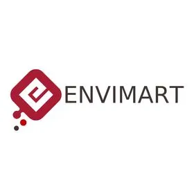 ENVIMART TRADING AND SERVICE JOINT STOCK COMPANY