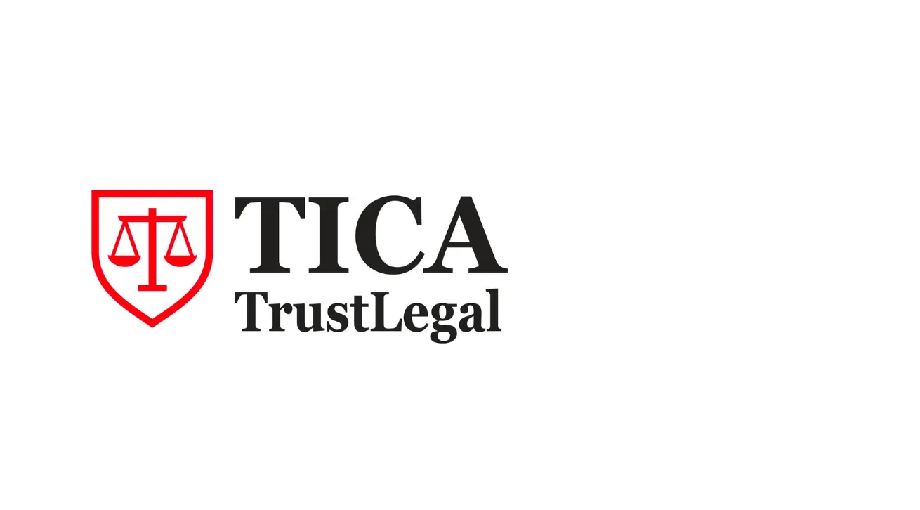 CÔNG TY TNHH DỊCH VỤ TƯ VẤN TICA TRUSTLEGAL