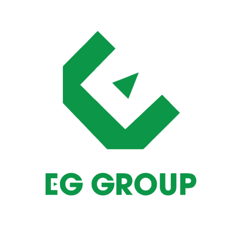 Công ty TNHH EG Tech Group