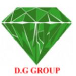 CÔNG TY TNHH TM - DV LIÊN MINH QUỐC TẾ DIAMOND – G