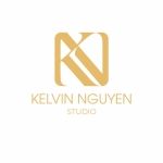 CÔNG TY CỔ PHẦN ẢNH VIỆN ÁO CƯỚI MINH LÂM