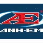 CÔNG TY TNHH THƯƠNG MẠI DỊCH VỤ ANH EM AE