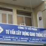 CÔNG TY TNHH FUMO VIỆT NAM