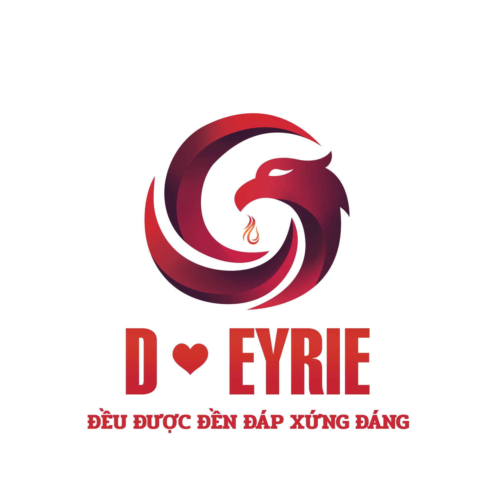HỘ KINH DOANH LÊ KHẮC TUẤN QUỲNH VĂN